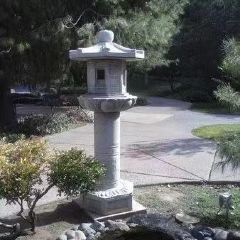 Japanese Friendship Garden Of Phoenix Travel Guidebook Must Visit