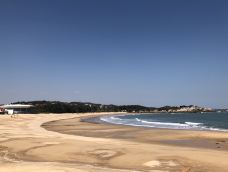 鹅尾神石园-莆田-YoYo_6W8J5W2L