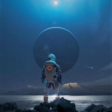 布达拉峰-小金-YoYo_1A0N1C3P