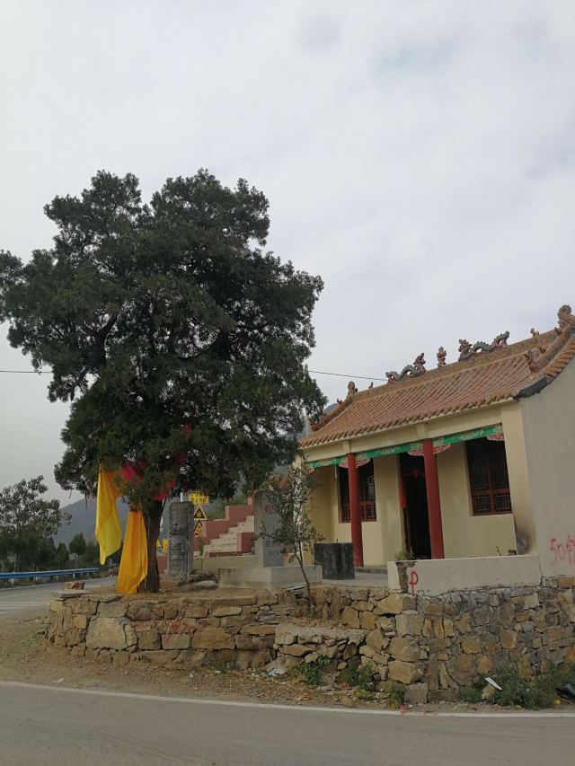 鹤壁淇水关攻略,鹤壁淇水关门票/游玩攻略/地址/图片/门票价格【携程