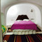 Hotel Sidi Driss Restaurant