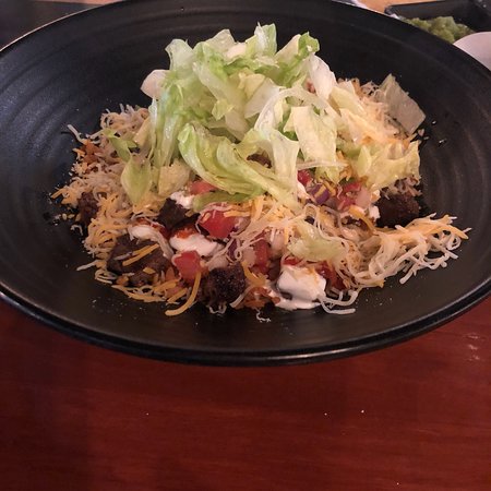 Caliente餐厅图片