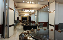Squeezy Hot Pot Restaurant餐厅图片