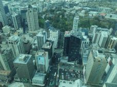 天空塔-奥克兰-YoYo_0S9Z7G9S