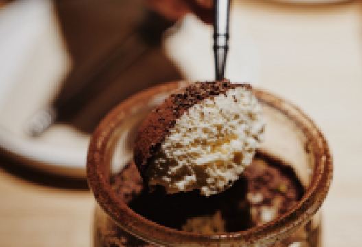 A Massaria美食图片