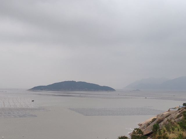 小皓海滩旅行图片 5
