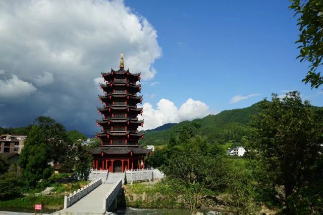 第一军规广场旅行图片 6