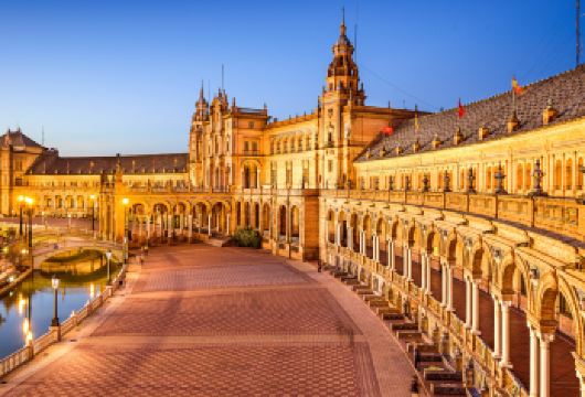 罗马斗兽场+特雷维喷泉+君士坦丁凯旋门+西班牙广场【精品包车，私享空间，上门接送，轻松出行】