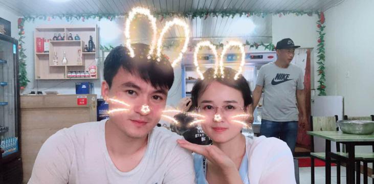 老宋锦州烧烤(大外店)