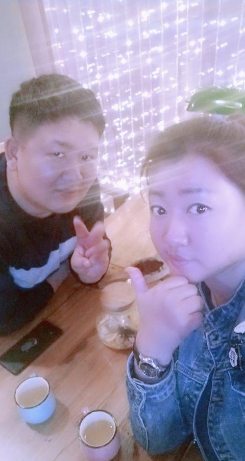 37℃漫咖私影(新开路店)