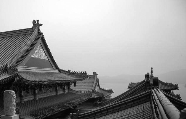 四子王旗历史上的力图庙-四子王旗游记攻略【携程攻略】