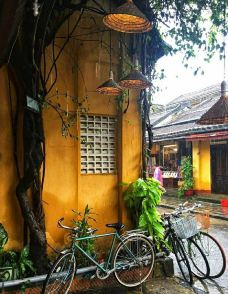 会安古城-会安-YoYo_2K5N5Y9T