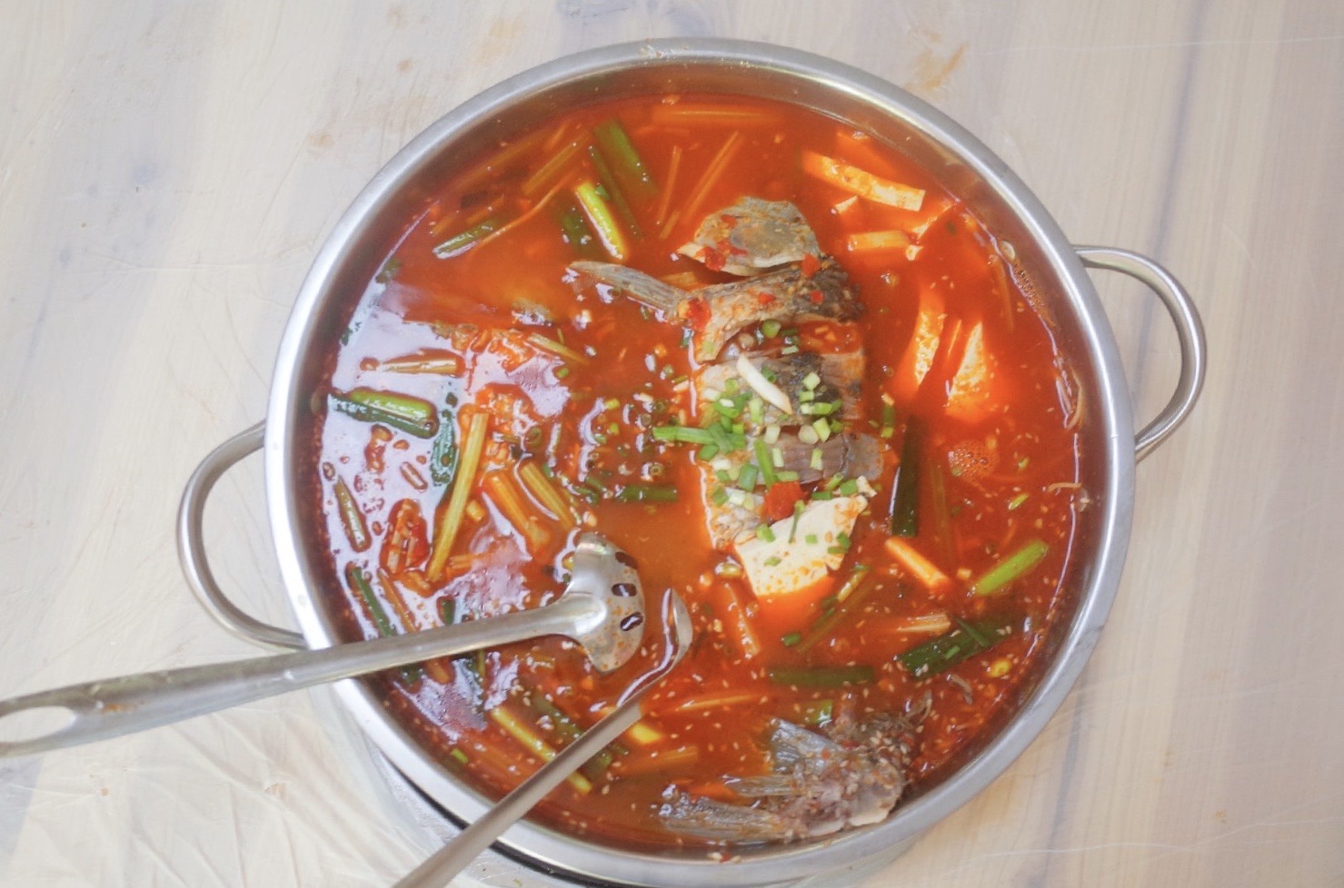 肇兴食府餐厅图片