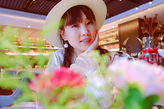 商务度假两不误，走进北京城里的特色酒店：建国铂萃酒店