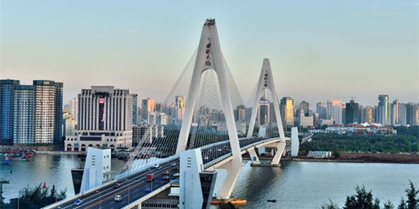 惬意的海口旅行,感受椰城的魅力