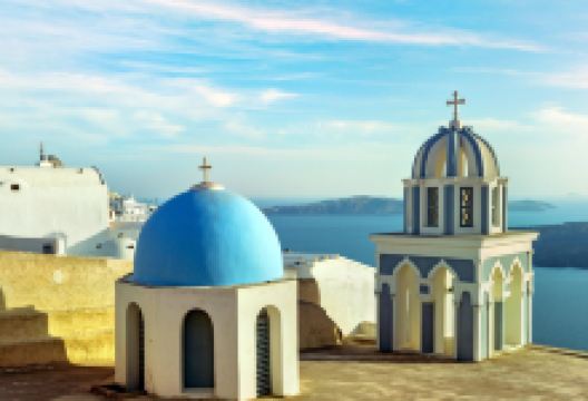 费罗斯特法尼景点图片