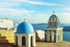 费罗斯特法尼-菲拉-doris圈圈