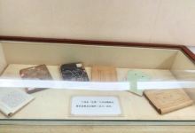 石门旅游图片-临澧人文自然1日游