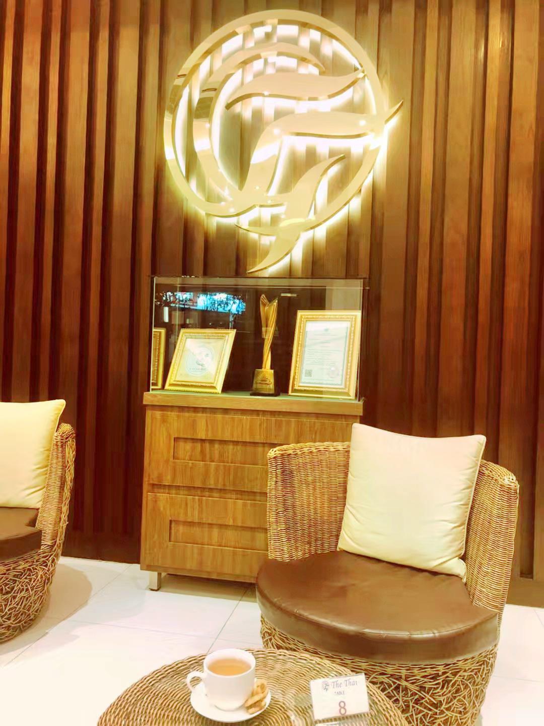 The Thai Massage Spa Travel Guidebook Must Visit Attractions In The Thai Massage Spa Travel Guidebook Must Visit Attractions In