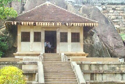 Download Ranmasu Uyana Travel Guidebook Must Visit Attractions In For Android Free Get Wallpaper Ranmasu Uyana Travel Guidebook Must Visit Attractions In For iPhone Free