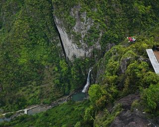 楠溪江的九大看点，全部集中在这个中国最大的书院里