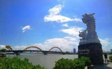 龙桥-岘港-小思文