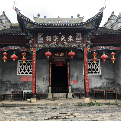 湖南沙洲红色景区 | 重温“半条被子”感人故事!