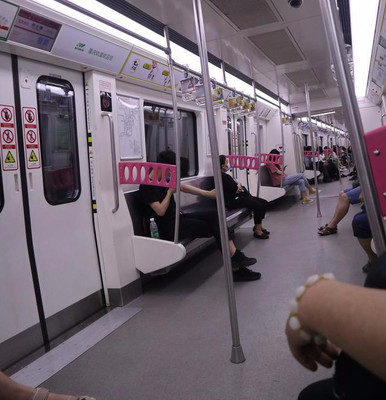 疫情后的说走就走——重庆第二站:火锅、酒店