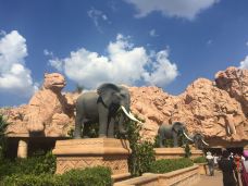 太阳城-太阳城-KS炎炎