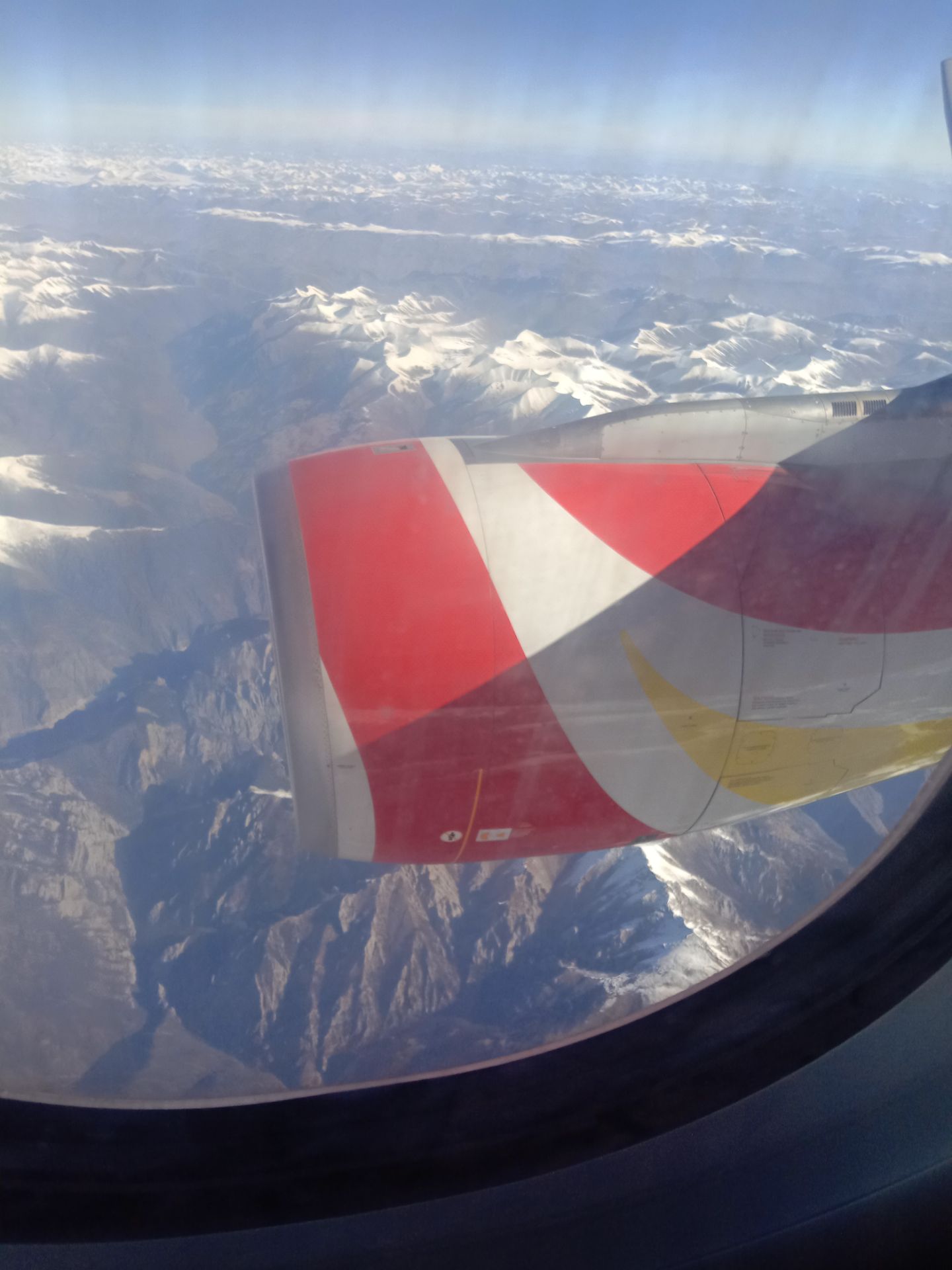 格尔木烤羊肉串(安多店)