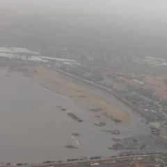 小皓海滩旅行图片 2