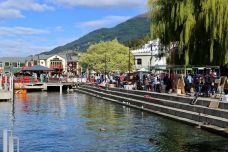 非凡市集-皇后镇-🎀 张珍🐾