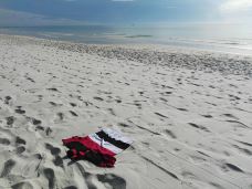 华欣海滩-华欣-关裕年guanyunian