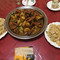 雅安马肉馆