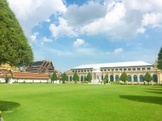 大皇宫-曼谷-z_andrew