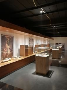 老挝万象神木博物馆-万象-YoYo_4T3I9R7F