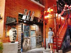 曼谷夜市摩天轮-曼谷-YoYo_9S7B2Z8F