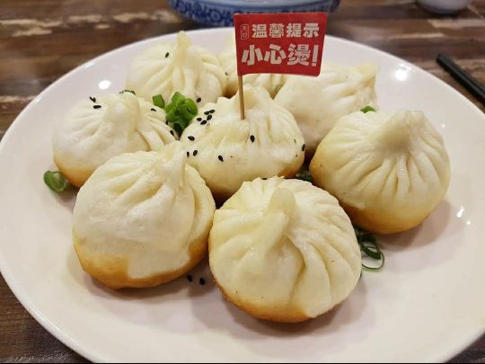 上海天同小厨(Ashfield)餐厅图片