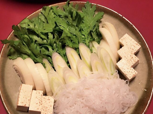 Kitamura