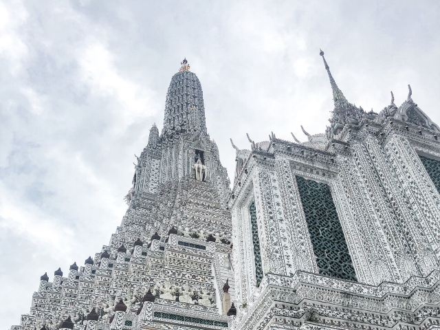 Wat Arun