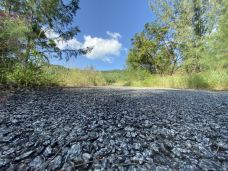 山茶半岛-岘港-YoYo_1W7I4V3M