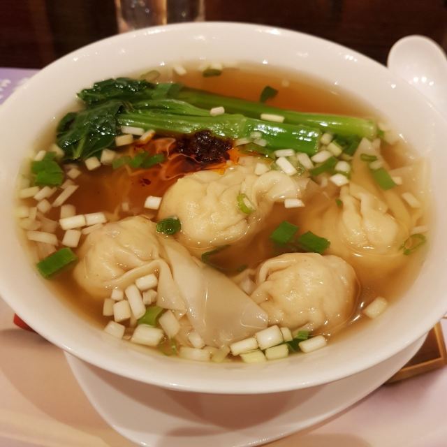 베네치안 호텔 마카오