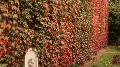 Brabant Wallon Travel Guides 2019 Brabant Wallon
