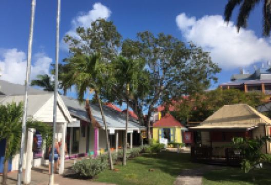 C&C Wine Bar美食图片