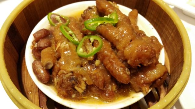 廣州酒家(文昌總店)