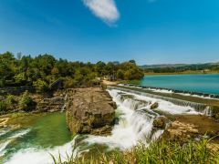 用三日，感受韶关的经典魅力