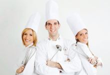 C&G Cioccolato e Gelato美食图片