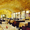 Restaurant Abat Cisneros