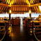 The Lotus Restaurant
