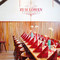 Gasthaus zum Loewen Frankfurt